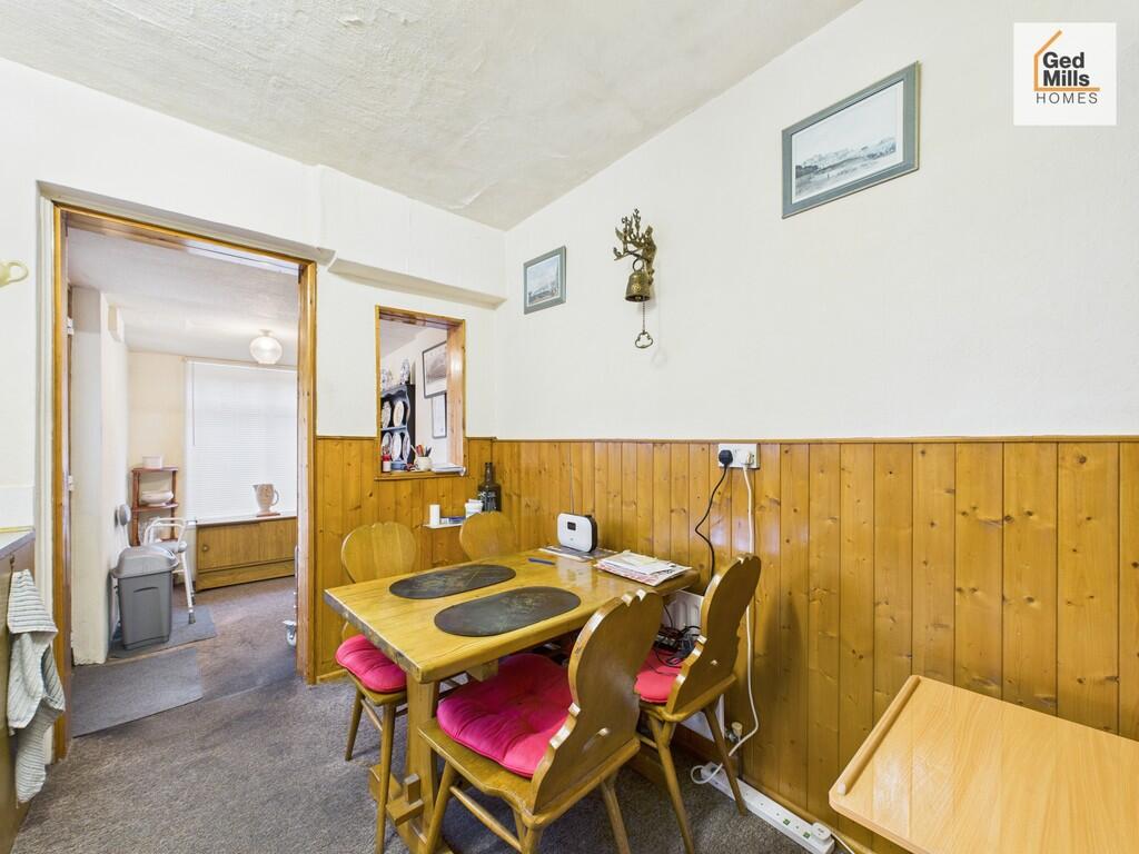 CAM02899G0-PR0067...