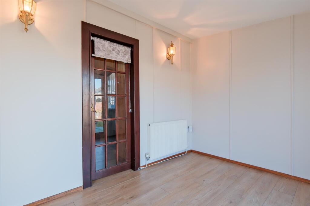 024-11 Hillhead Crescent Motherwell ML1 4AE.jpg