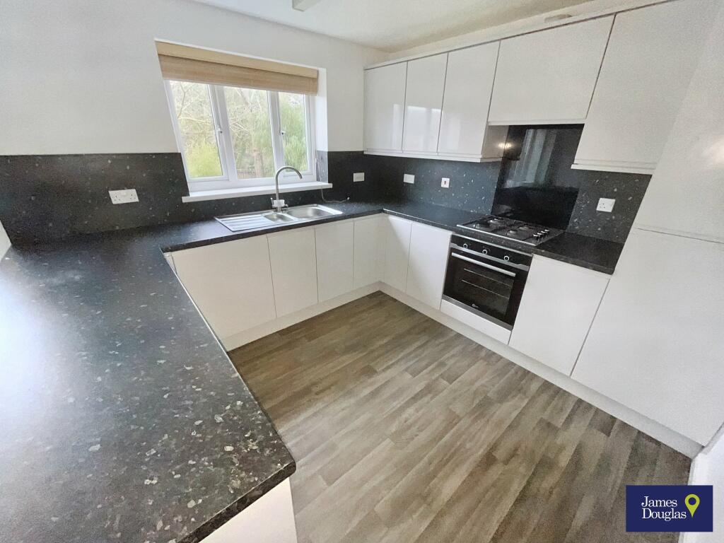Kitchen2