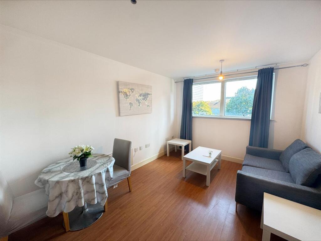 Living Room 1