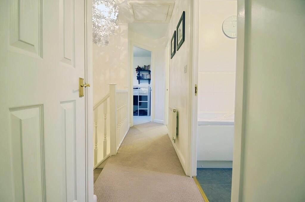 1d4f593b-IMG_16_1...