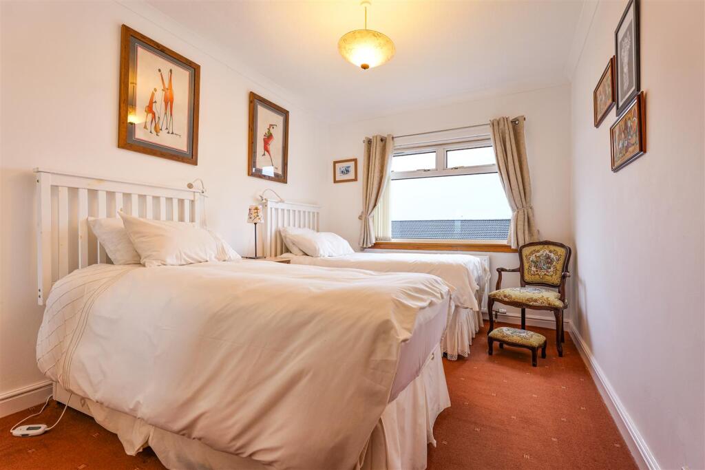 20- Bedroom Two.jpg