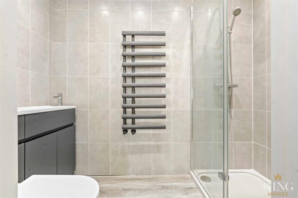King Homes-09.jpg