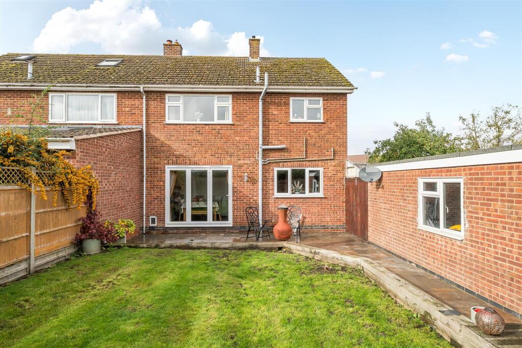 Country View, Church Lawford (19).jpg