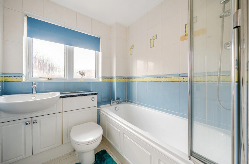 11-681bc90da6277-...