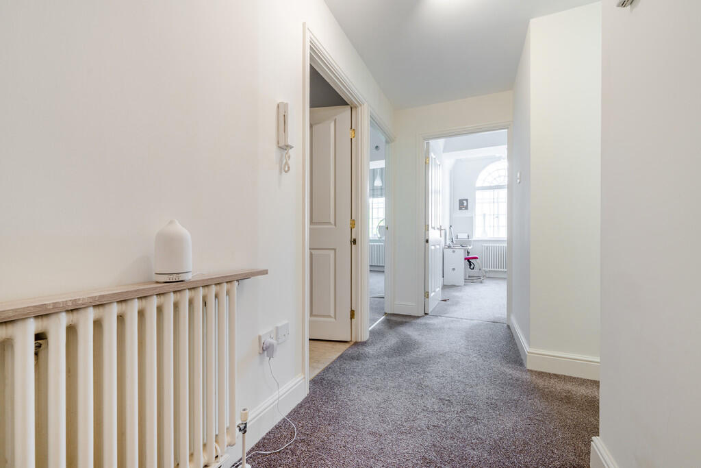 1331358-2-689f163...