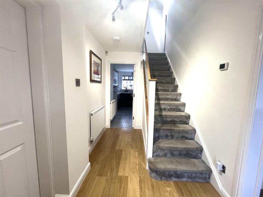 THORN CLOSE HALL.jpeg