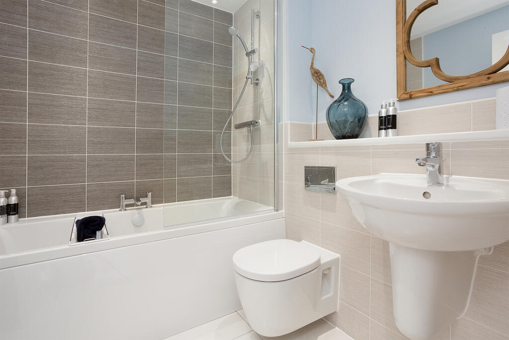 winchcombe_26