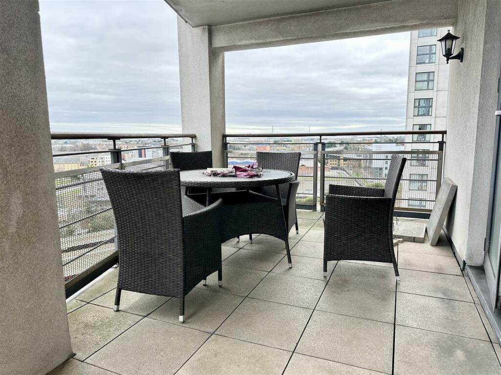 Balcony.jpg