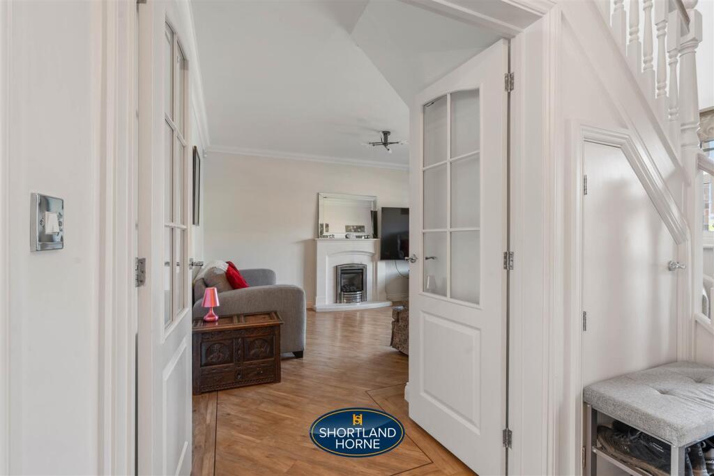 76 Hockley Lane WM (15 of 37).jpg