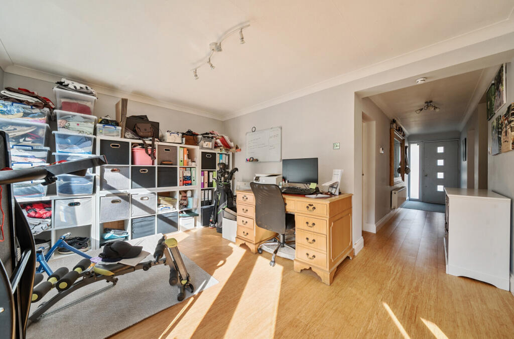 1320611-12-6866c6...