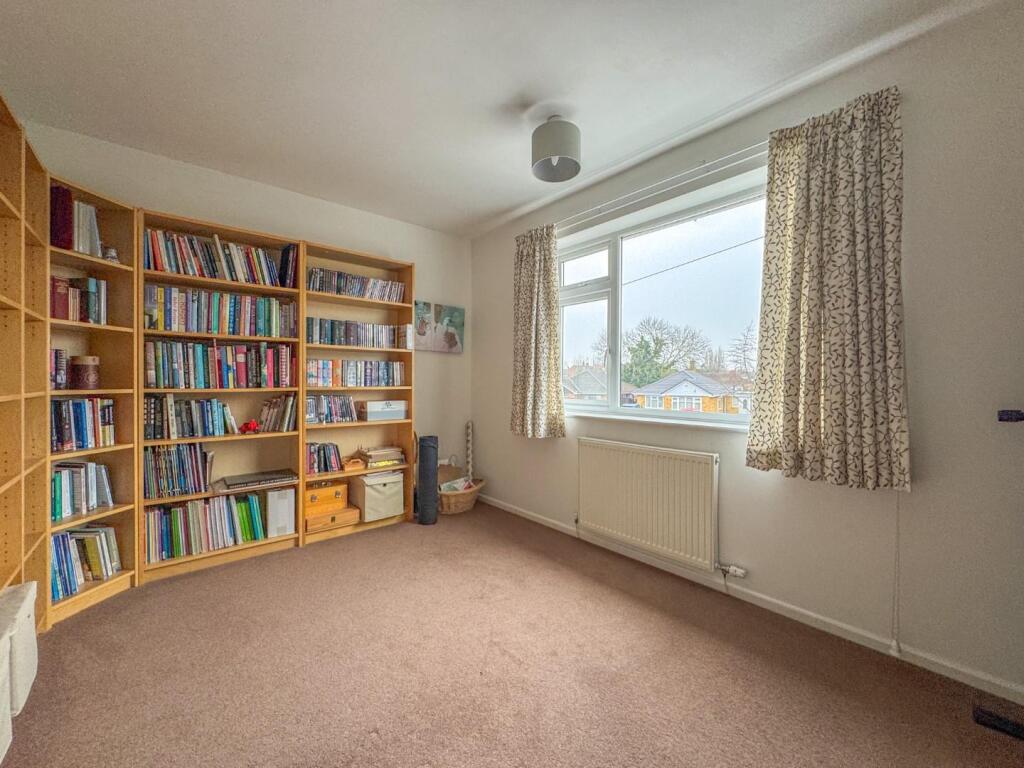 St Nicolas Park Drive - Image-7.jpg