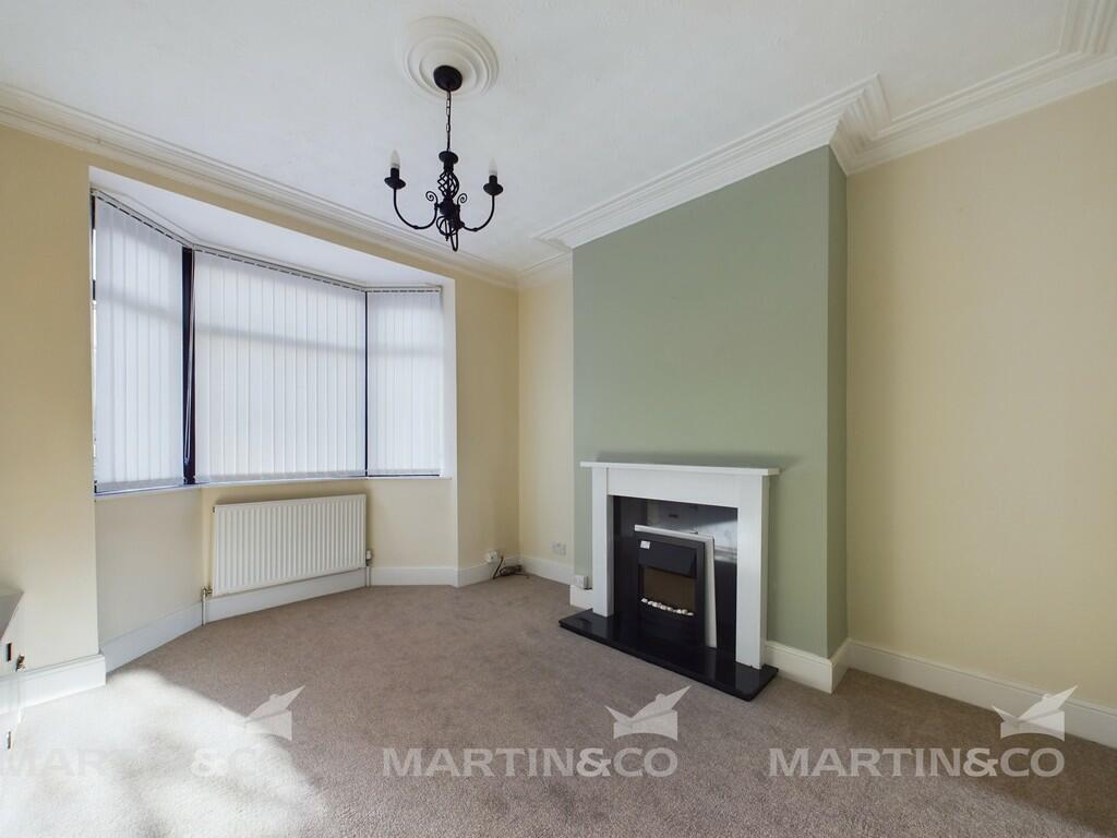 CAM02406G0-PR0340...