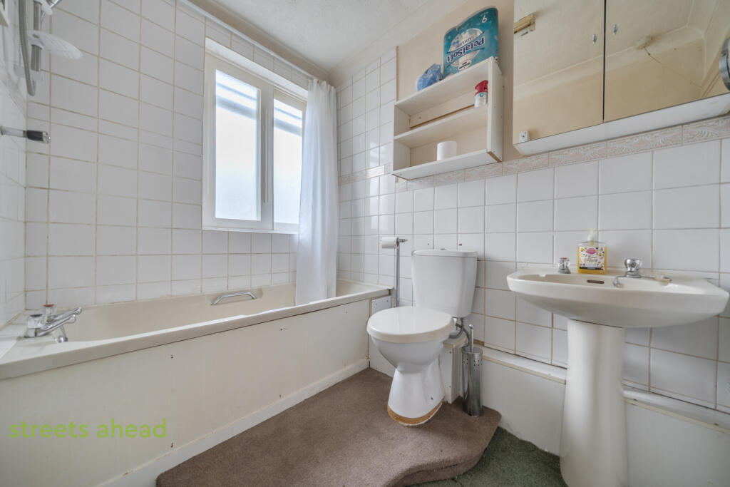 4d9d4374-7f3f-438...