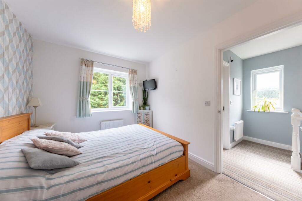 5 Flaxmere Way-016.jpg