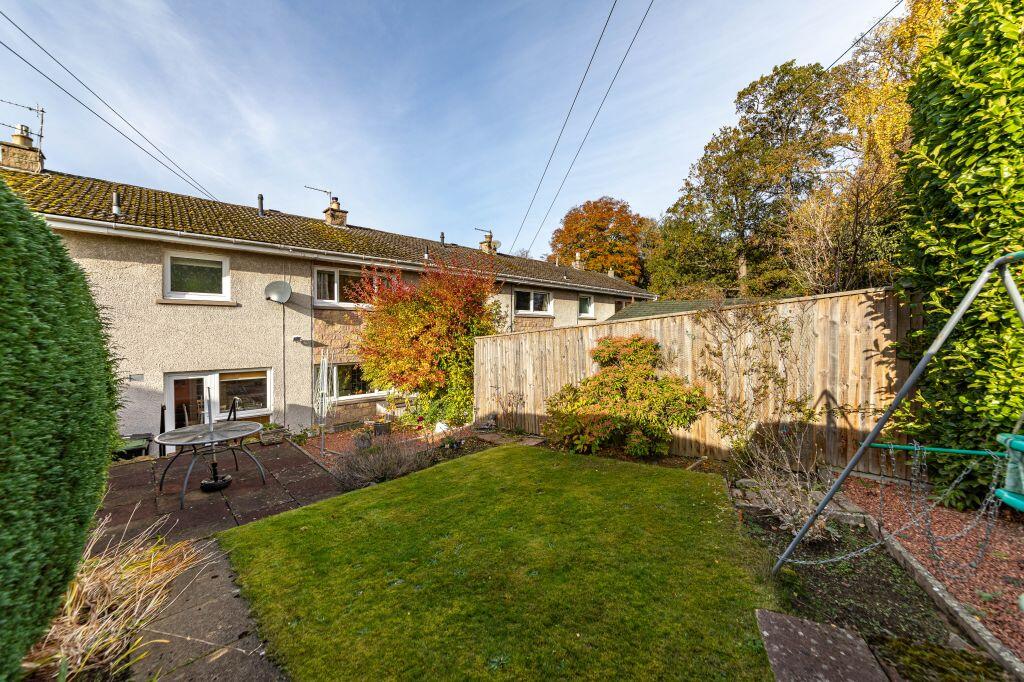 Property Image 41