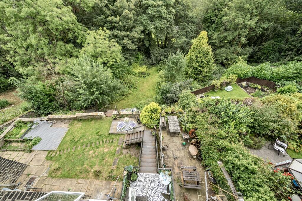 1336493-19-689b30c673809