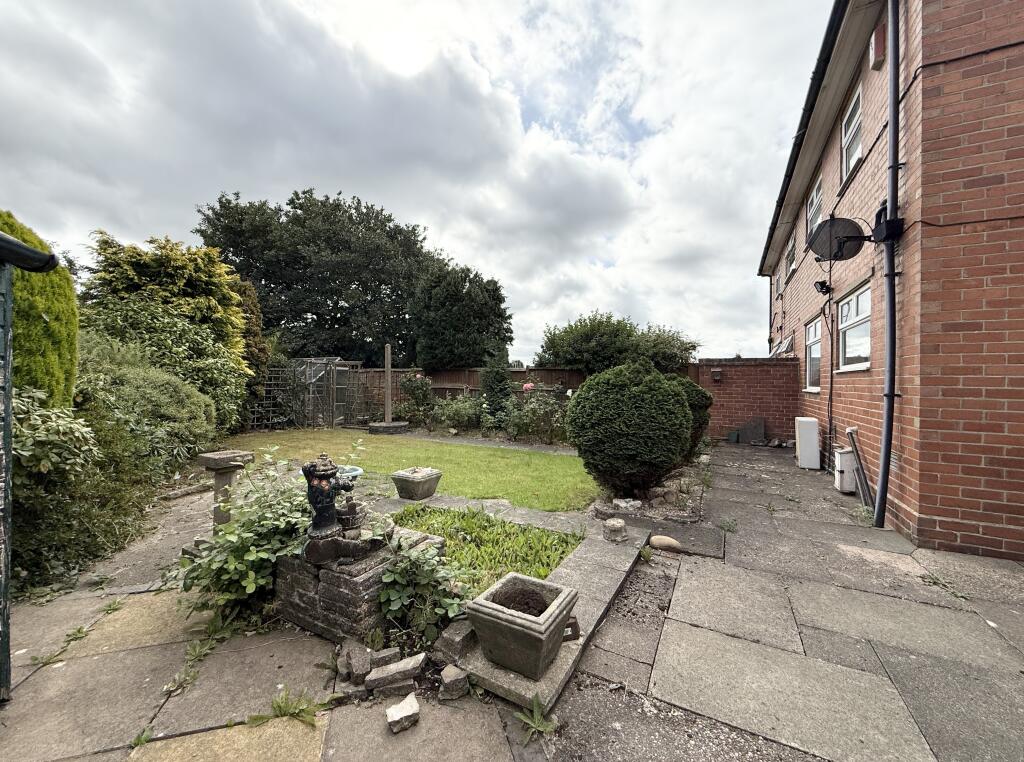 IMG 4925 T202508311910.jpg