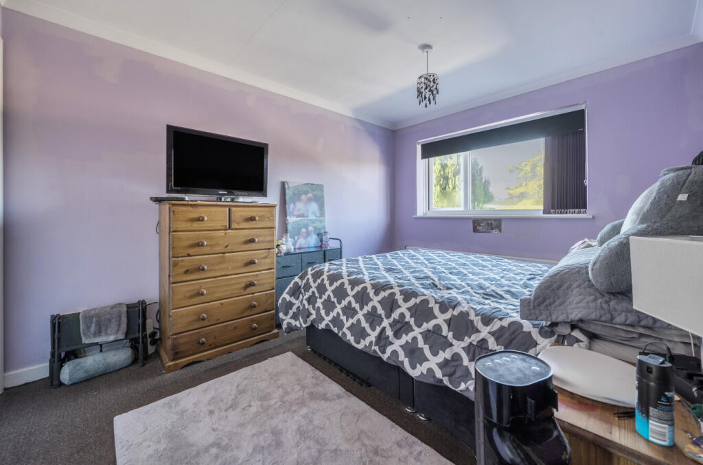 13551421668d25ad3385e0