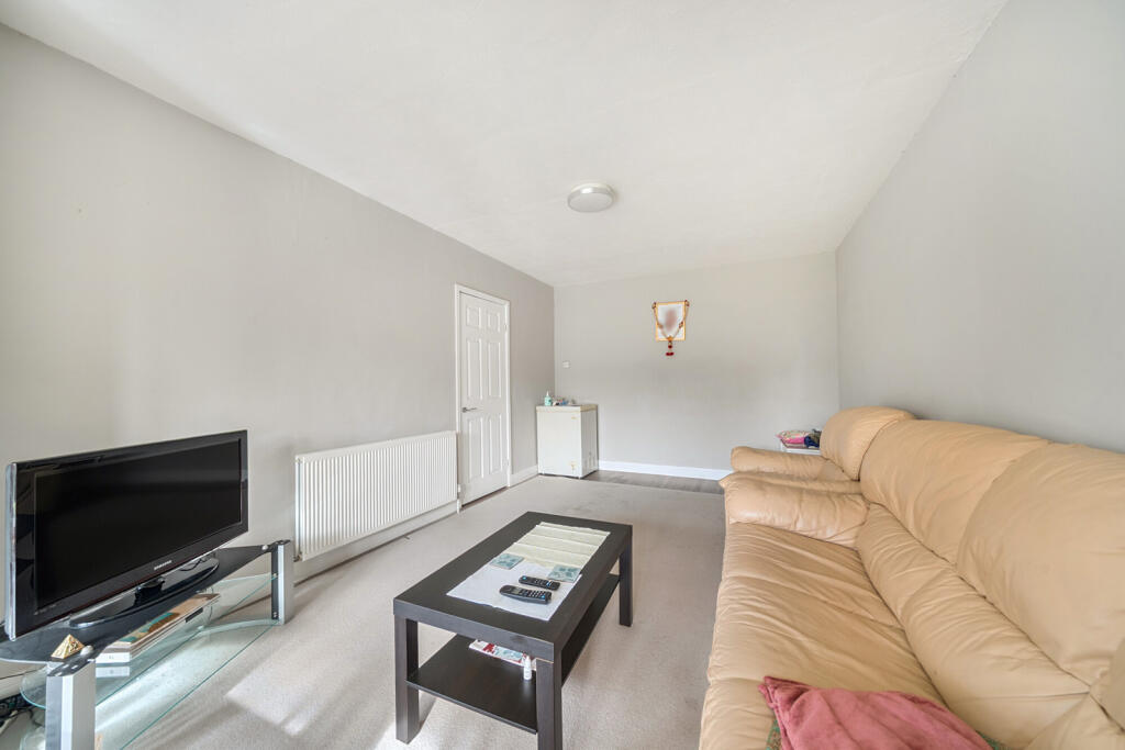 1357384-11-68d29f...