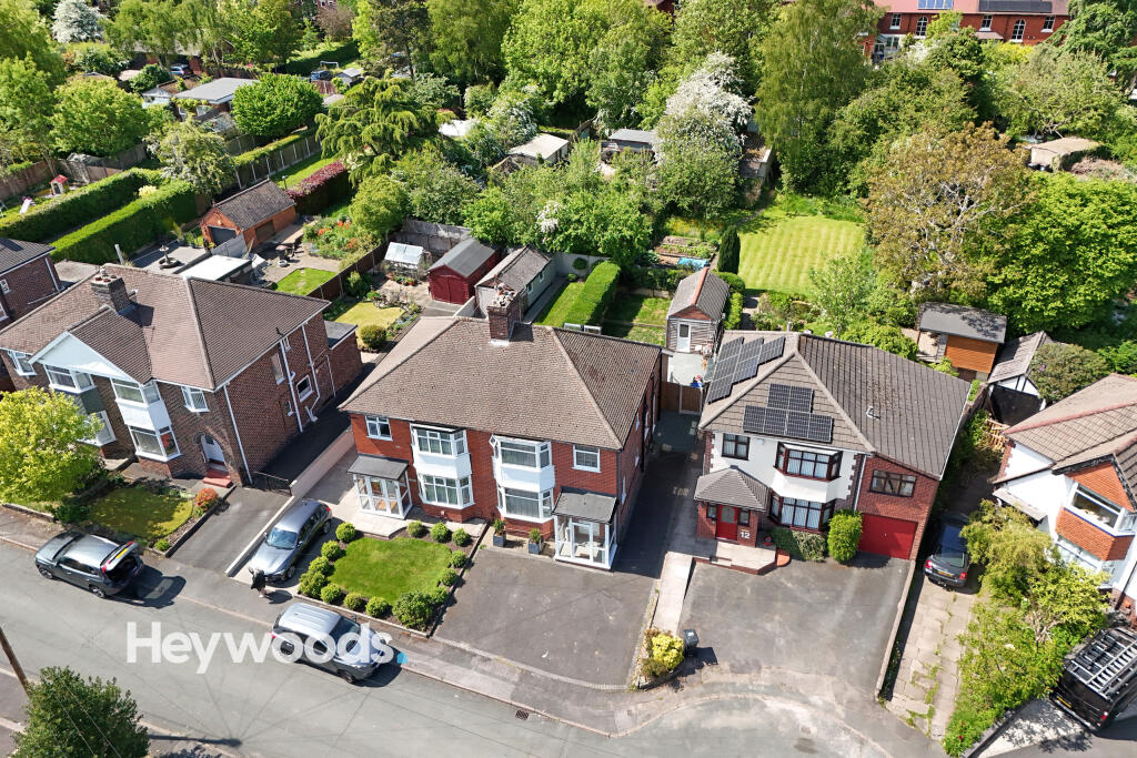 DJI_20250510125205_0009_D