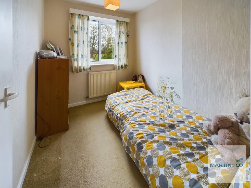 CAM03663G0-PR0120...