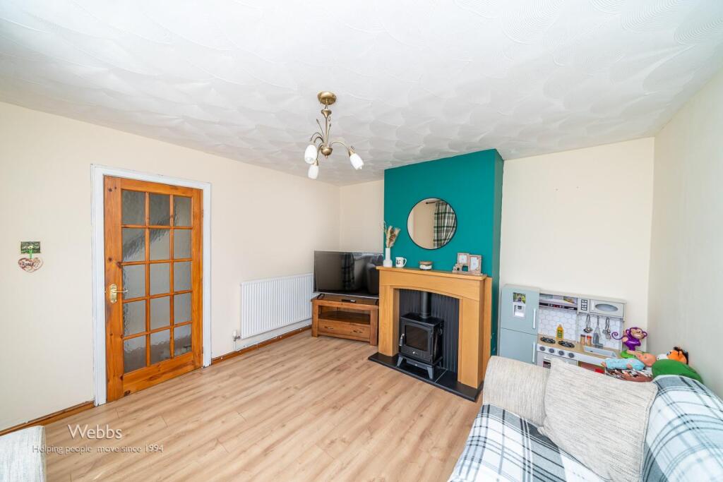 © Webbs Estate Agents © (2 of 62).jpg