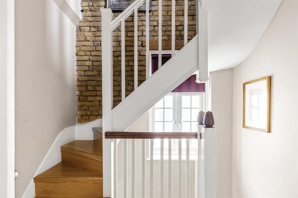 James_anders -sw14__18_.jpg