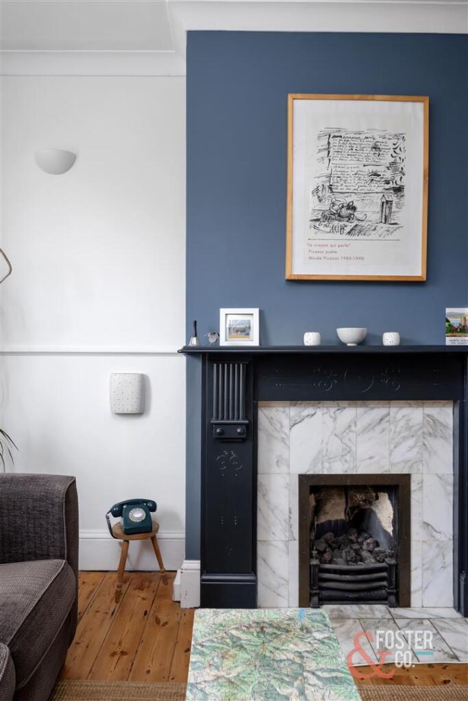 Matlock Road, 8-016.jpg