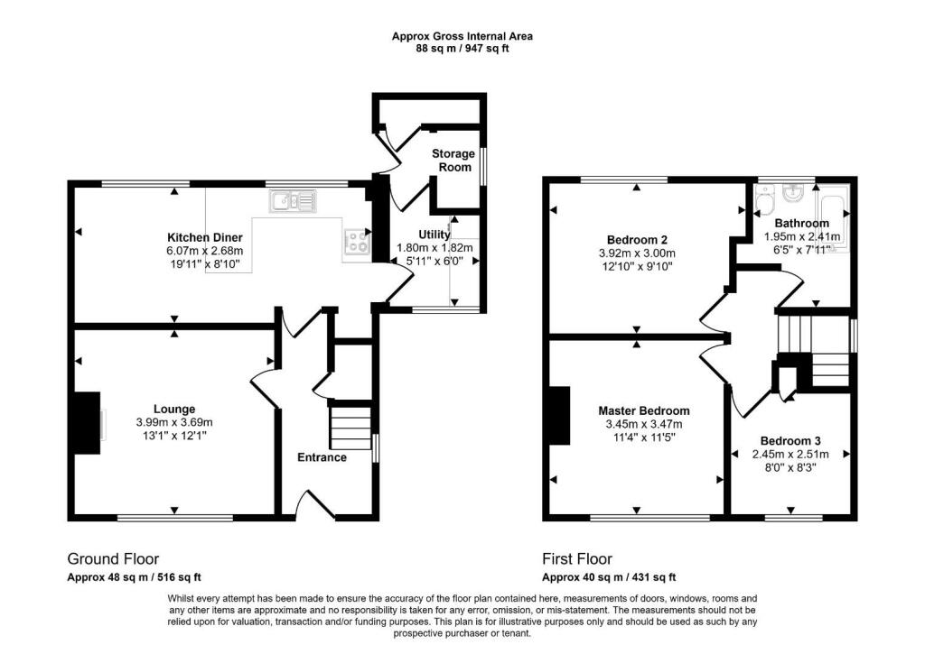 96 Benton Lane.BzDQK.jpg