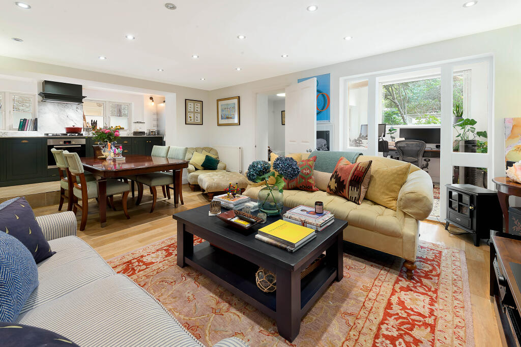 AWinship-7068-03-Hig