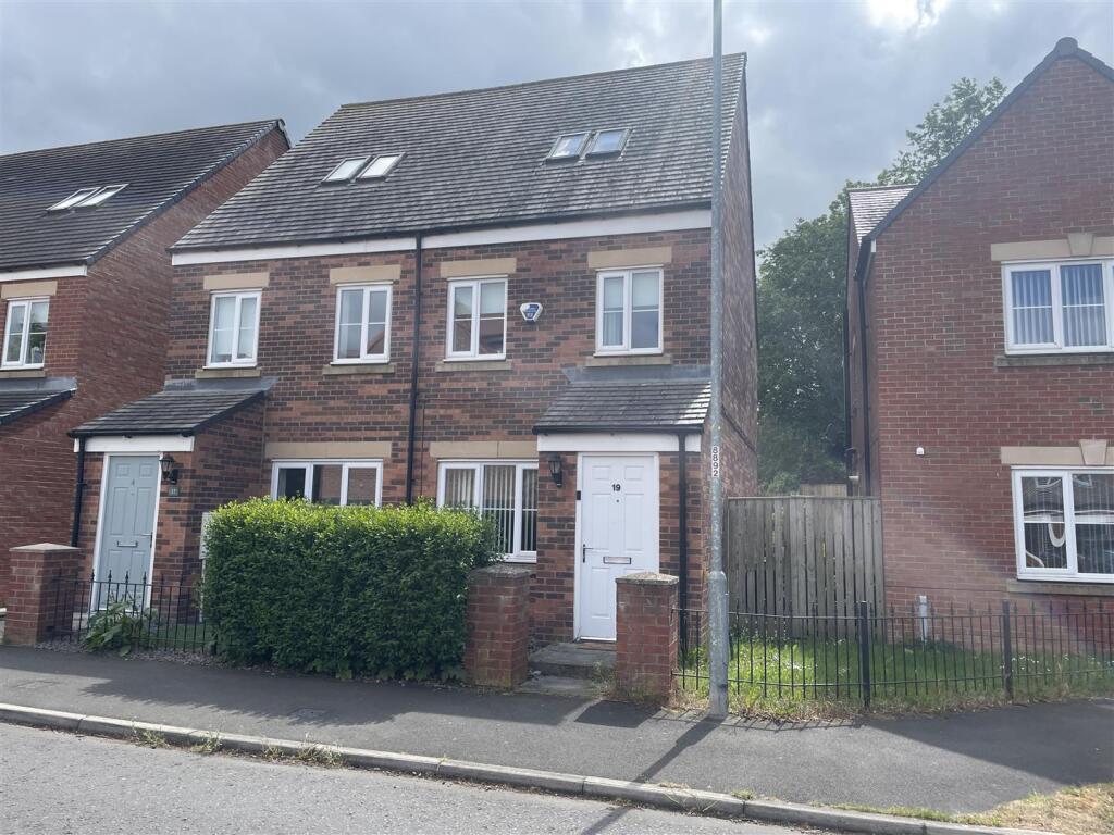19 sandringham 12.jpg