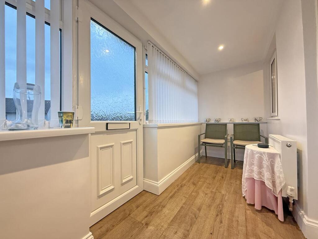 Goodwin Avenue 15 - Porch.jpg