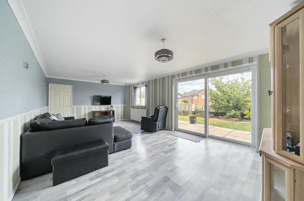 6 Bow Fell, Rugby (4).jpg