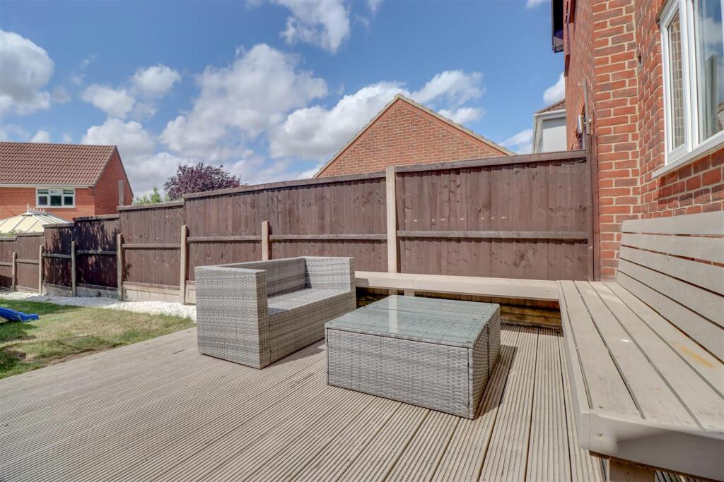 12 DENHAM VALE-12.jpg