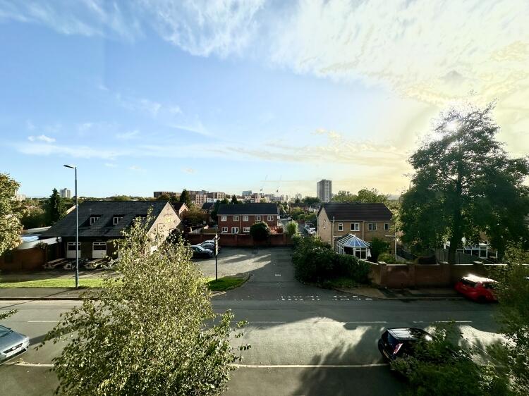 image00005