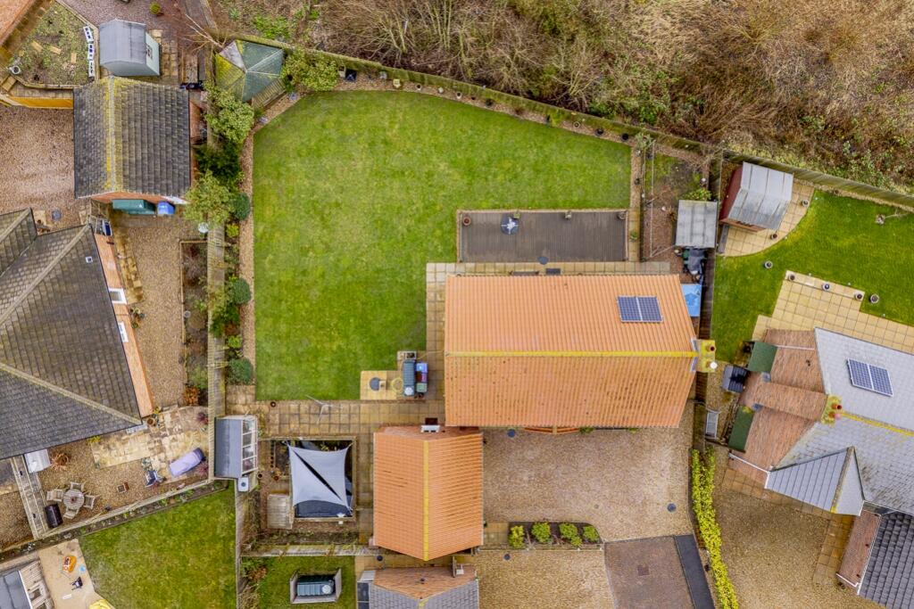 10 Tower Gardens (Sutterton)-5