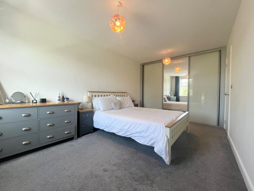 Picture No. 23