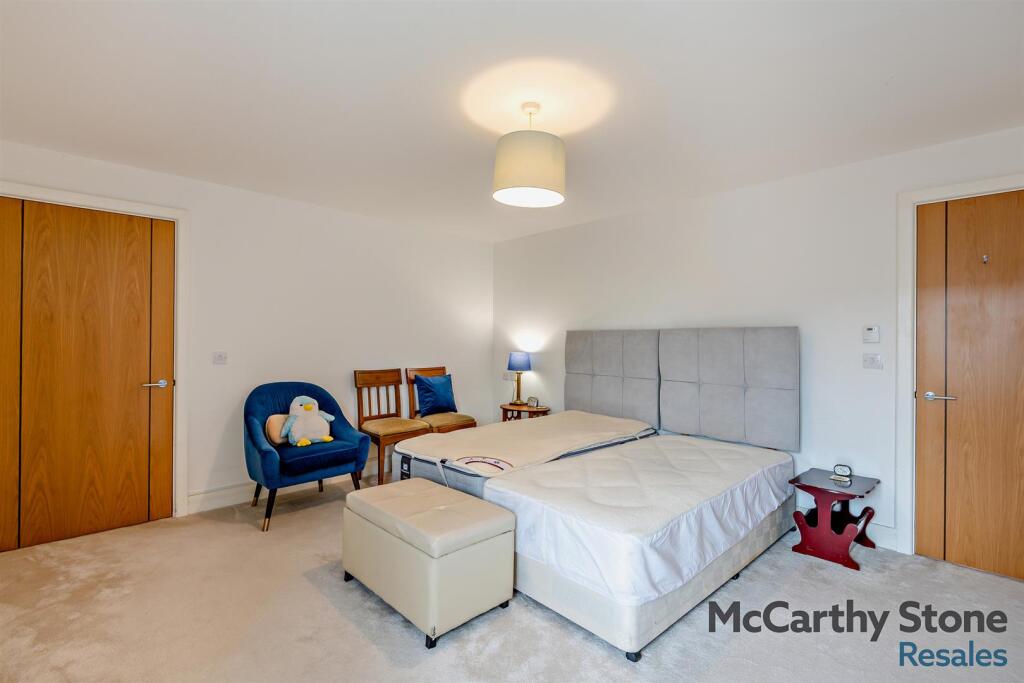 8644679-interior14-800.jpg