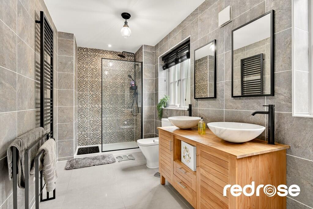 web_62 Duxbury Mn...