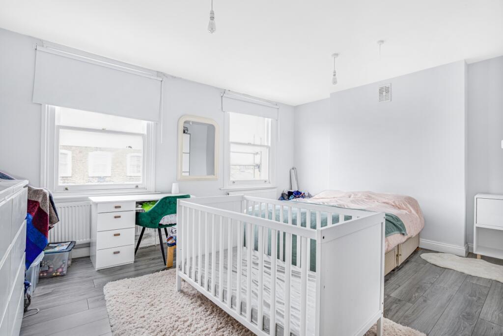 KFH_Brook_Green_L...