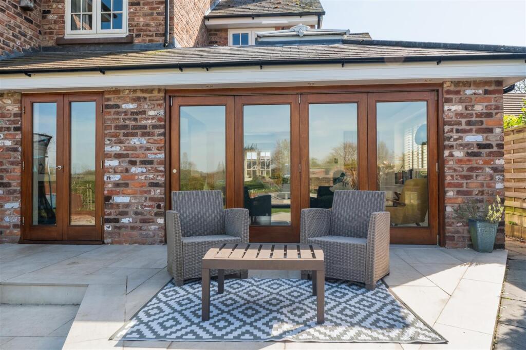 1 Beech Court-009.jpg