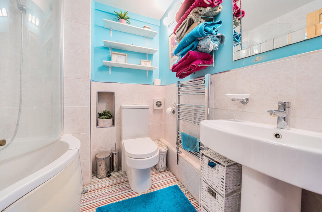 1364201-18-68e65f...