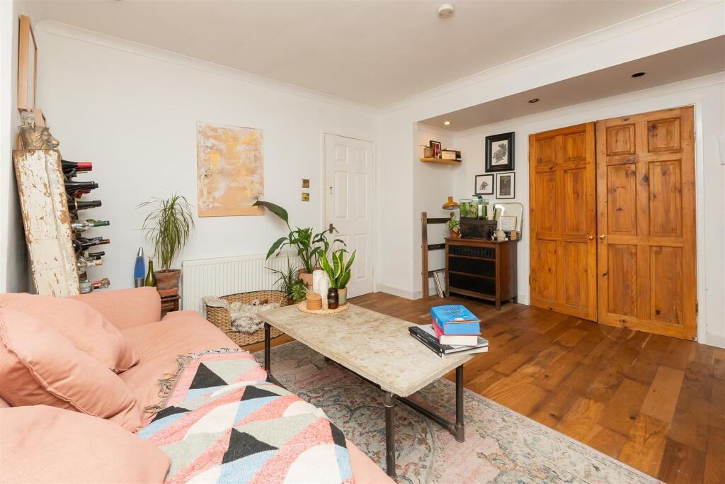 23A-Bedminsted-Road-BS3-5PE-3.jpg