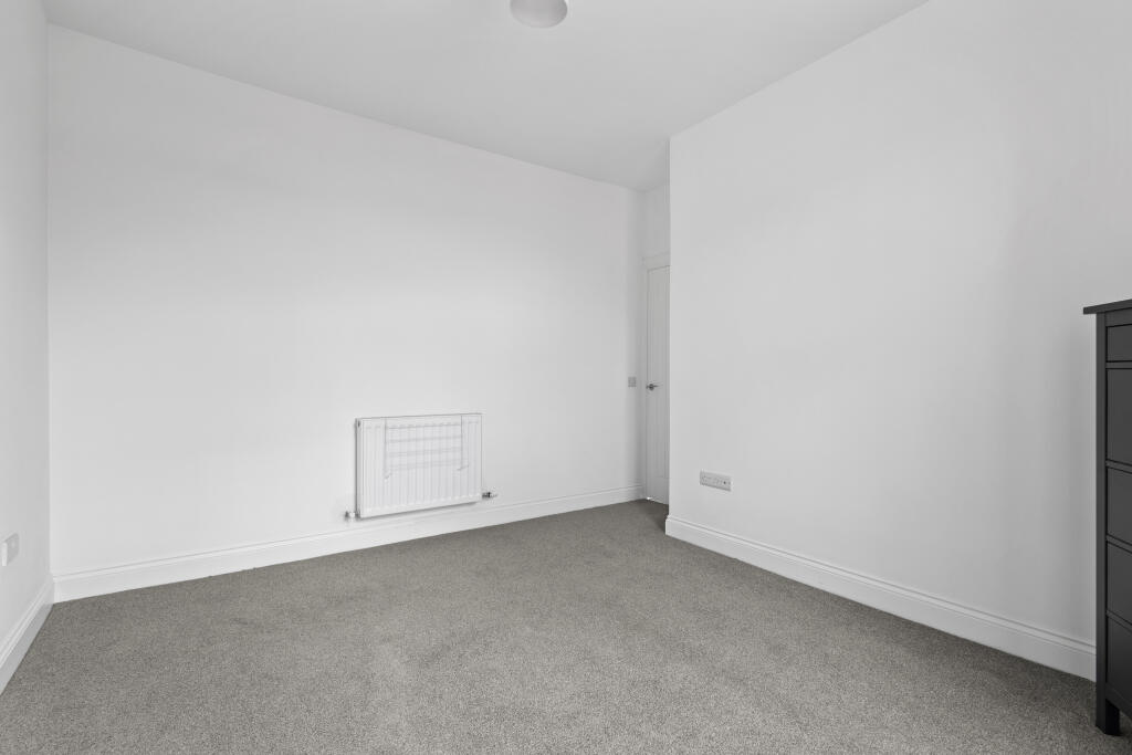 Bedroom 4 1