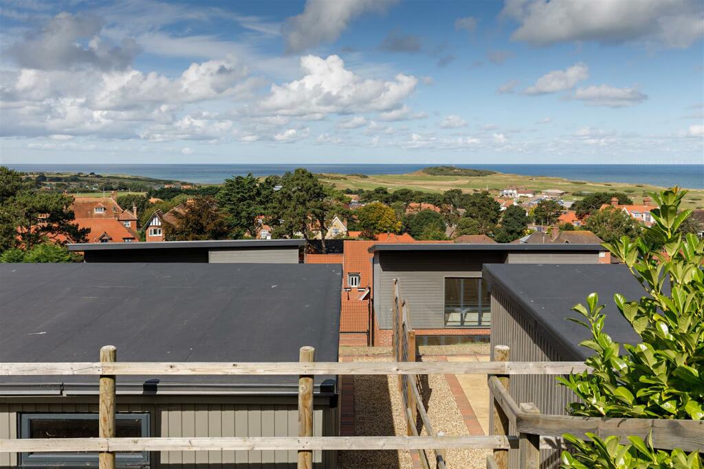 240913-HooksHill-0056.jpg