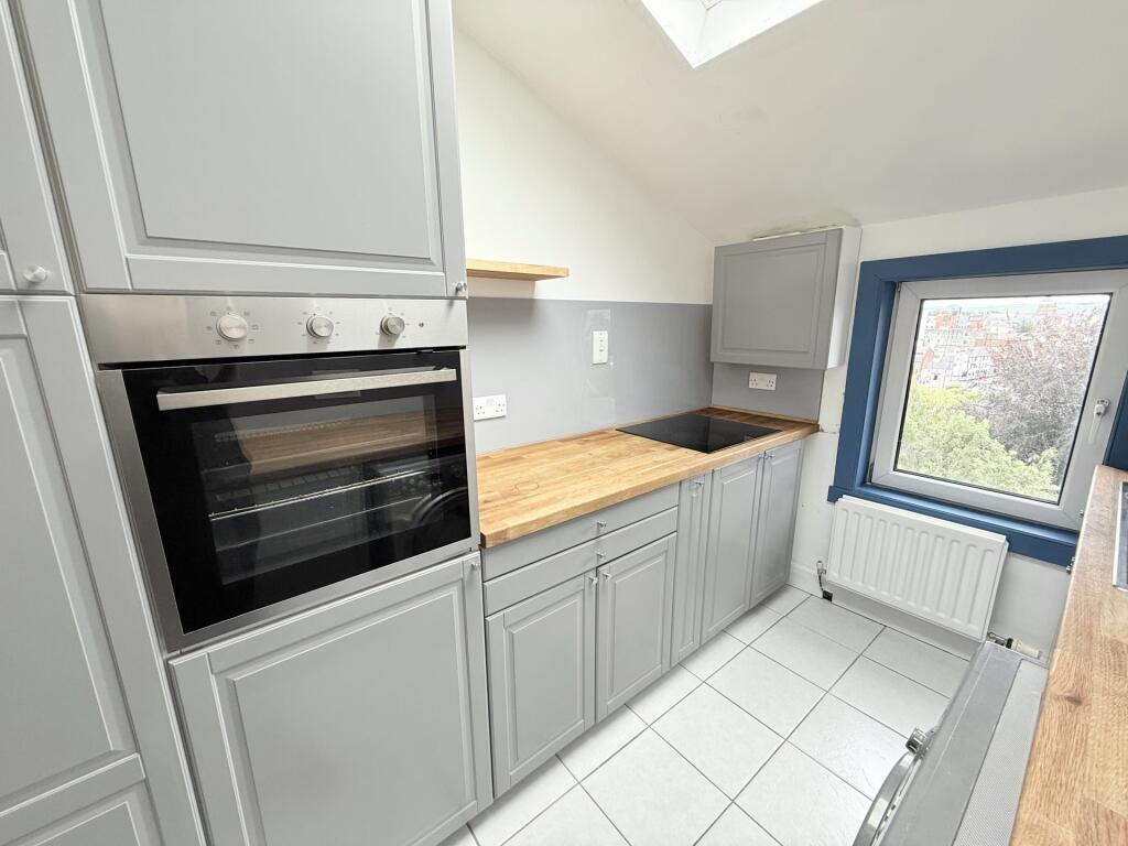 197 Church Street, Dumfries, DG2 7AZ - Braidwoods 