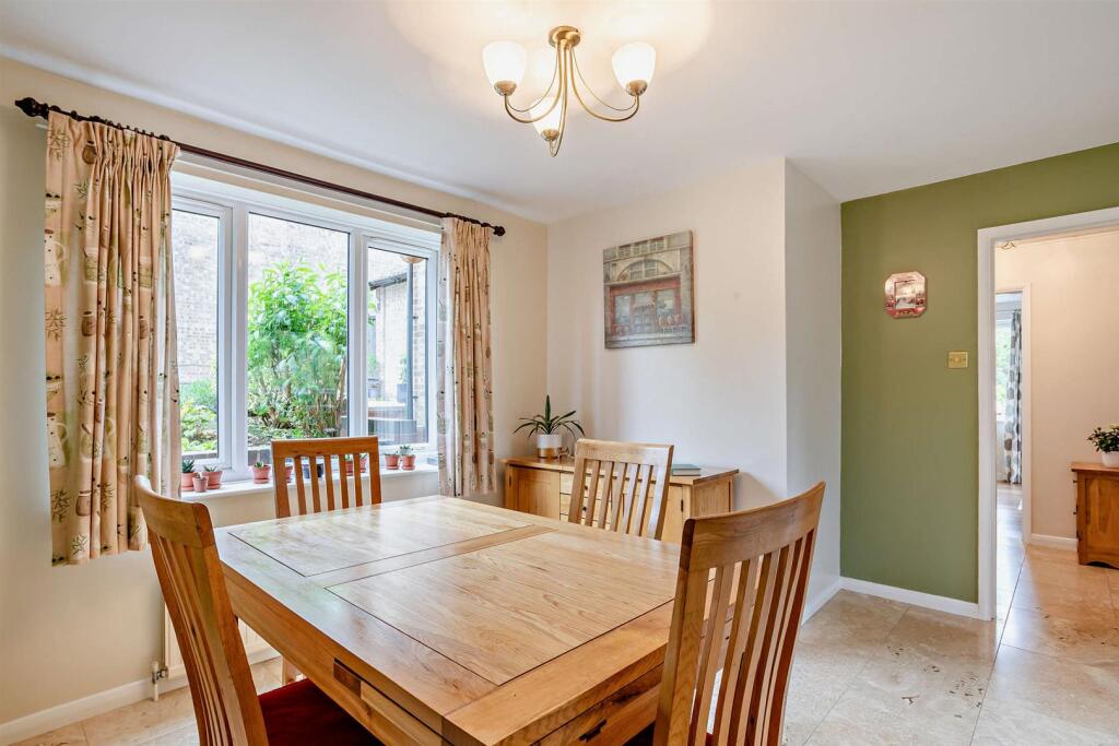 8646891-interior28-8