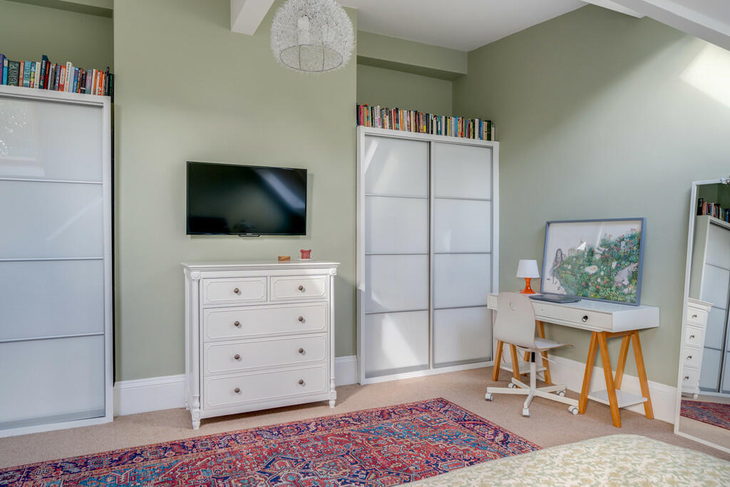 301C Oxford Road-...