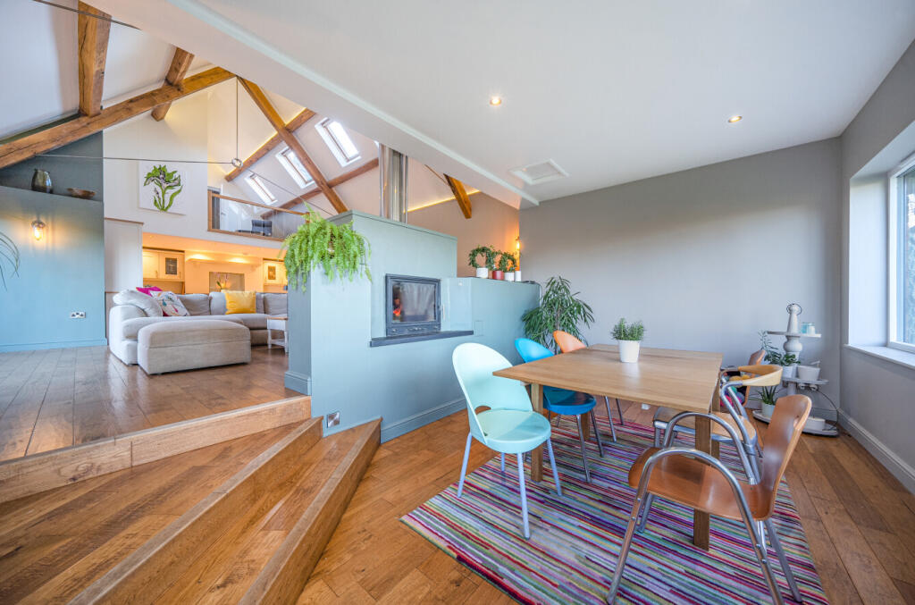 67c81f0d40d85-l-1238970 (4)